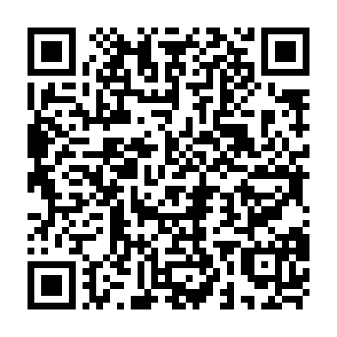 QR: test
